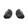 هدفون بلوتوثی سامسونگ Galaxy Buds FE