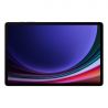 تبلت سامسونگ Galaxy Tab S9 Plus 5G ظرفیت 512 گیگابایت و رم 8 گیگابایت | ویتنام