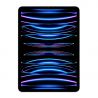 تبلت اپل iPad Pro 11 inch 2022 Wi-Fi ظرفیت 256 گیگابایت و رم 8 گیگابایت