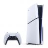 کنسول بازی سونی PlayStation 5 Slim ظرفیت 1 ترابایت | ریجن آسیا
