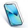 گلس محافظ صفحه نمایش مناسب برای گوشی Galaxy S23 Plus
