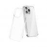 قاب ژله ای شفاف گوشی Galaxy S24 Plus