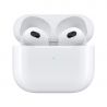 هدفون بلوتوثی اپل Airpods 3nd Generation - با محفظه شارژ MagSafe