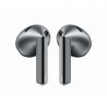 هدفون بلوتوثی سامسونگ Galaxy Buds3