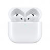 هدفون بلوتوثی اپل Airpods 4