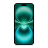 ‌گوشی موبایل اپل iPhone 16 Plus ZA/A ظرفیت 256 گیگابایت و رم 8 گیگابایت | نات اکتیو