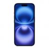 ‌گوشی موبایل اپل iPhone 16 CH/A ظرفیت 128 گیگابایت و رم 8 گیگابایت | نات اکتیو