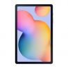 تبلت سامسونگ Galaxy Tab S6 Lite Wi-Fi ظرفیت 128 گیگابایت و رم 4 گیگابایت | P620