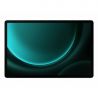 تبلت سامسونگ Galaxy Tab S9 FE Plus Wi-Fi ظرفیت 128 گیگابایت و رم 8 گیگابایت | ویتنام