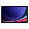 تبلت سامسونگ Galaxy Tab S9 Wi-Fi ظرفیت 128 گیگابایت و رم 8 گیگابایت | ویتنام