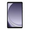 تبلت سامسونگ Galaxy Tab A9 Wi-Fi ظرفیت 64 گیگابایت و رم 4 گیگابایت | چین