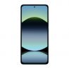 ‌گوشی موبایل شیائومی Redmi Note 14 ظرفیت 256 گیگابایت و رم 8 گیگابایت | گلوبال