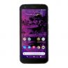 گوشی موبایل کت S62 Pro ظرفیت 128 گیگابایت و رم 6 گیگابایت