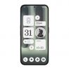 ‌گوشی موبایل ناتینگ Phone 2a Plus ظرفیت 256 گیگابایت و رم 12 گیگابایت