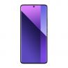 ‌گوشی موبایل شیائومی Redmi Note 13 Pro Plus 5G ظرفیت 256 گیگابایت و رم 8 گیگابایت | گلوبال