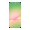‌گوشی موبایل سامسونگ Galaxy A56 5G ظرفیت 256 گیگابایت و رم 12 گیگابایت | ویتنام