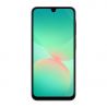 ‌گوشی موبایل سامسونگ Galaxy A26 5G ظرفیت 256 گیگابایت و رم 8 گیگابایت | ویتنام