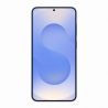 ‌گوشی موبایل سامسونگ Galaxy S25 Plus 5G ظرفیت 256 گیگابایت و رم 12 گیگابایت | ویتنام
