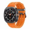 ساعت هوشمند سامسونگ Galaxy Watch Ultra سایز 47 میلی متری