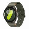 ساعت هوشمند سامسونگ Galaxy Watch7 نسخه 44 میلی متری