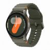 ساعت هوشمند سامسونگ Galaxy Watch 7 نسخه 40 میلی متری