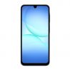‌گوشی موبایل سامسونگ Galaxy A17 ظرفیت 128 گیگابایت و رم 6 گیگابایت | ویتنام