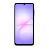 گوشی موبایل سامسونگ Galaxy A07 ظرفیت 64 گیگابایت و رم 4 گیگابایت | چین