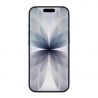 ‌گوشی موبایل اپل iPhone 17 CH/A ظرفیت 256 گیگابایت و رم 8 گیگابایت | نات اکتیو