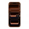 ‌گوشی موبایل اپل iPhone 17 Pro ZA/A ظرفیت 256 گیگابایت و رم 12 گیگابایت | نات اکتیو