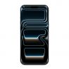 ‌گوشی موبایل اپل iPhone 17 Pro Max ZA/A ظرفیت 2 ترابایت و رم 12 گیگابایت | نات اکتیو