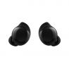 هدفون بلوتوثی سامسونگ Galaxy Buds Core