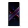 ‌گوشی موبایل شیائومی Poco X7 Pro 5G ظرفیت 256 گیگابایت و رم 12 گیگابایت | گلوبال