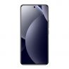 ‌گوشی موبایل شیائومی Redmi Note 15 Pro ظرفیت 512 گیگابایت و رم 12 گیگابایت | گلوبال