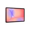 تبلت سامسونگ Galaxy Tab S10 Lite 5G ظرفیت 128 گیگابایت و رم 6 گیگابایت | ویتنام