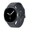 ساعت هوشمند سامسونگ Galaxy Watch8 سایز 40 میلی متری