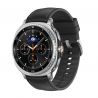 ساعت هوشمند سامسونگ Galaxy Watch8 Classic سایز 46 میلی متری