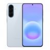‌گوشی موبایل سامسونگ Galaxy A57 5G ظرفیت 256 گیگابایت و رم 8 گیگابایت | ویتنام