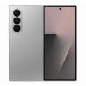 گوشی موبایل سامسونگ Galaxy Z Fold7 5G ظرفیت 256 گیگابایت و رم 12 گیگابایت | ویتنام
