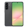 ‌گوشی موبایل سامسونگ Galaxy A56 5G ظرفیت 128 گیگابایت و رم 8 گیگابایت | ویتنام