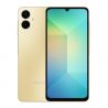 گوشی موبایل سامسونگ Galaxy A06 5G ظرفیت 64 گیگابایت و رم 4 گیگابایت | چین