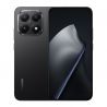 ‌گوشی موبایل شیائومی 15T 5G ظرفیت 512 گیگابایت و رم 12 گیگابایت