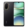 ‌گوشی موبایل شیائومی Redmi A5 ظرفیت 128 گیگابایت و رم 4 گیگابایت | گلوبال