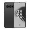 ‌گوشی موبایل داریا Bond II 5G ظرفیت 512 گیگابایت و رم 12 گیگابایت
