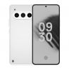 ‌گوشی موبایل داریا Bond II Lite 5G ظرفیت 256 گیگابایت و رم 8 گیگابایت