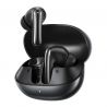 هدفون بلوتوثی کیو سی وای T13 Plus