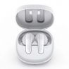 هدفون بلوتوثی کیو سی وای T13X