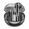 هدفون بلوتوثی کیو سی وای AilyBuds