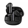 هدفون بلوتوثی کیو سی وای MeloBuds N50
