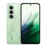 ‌گوشی موبایل شیائومی Redmi 15 ظرفیت 256 گیگابایت و رم 8 گیگابایت | گلوبال