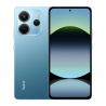 ‌گوشی موبایل شیائومی Redmi Note 14 ظرفیت 256 گیگابایت و رم 8 گیگابایت | گلوبال